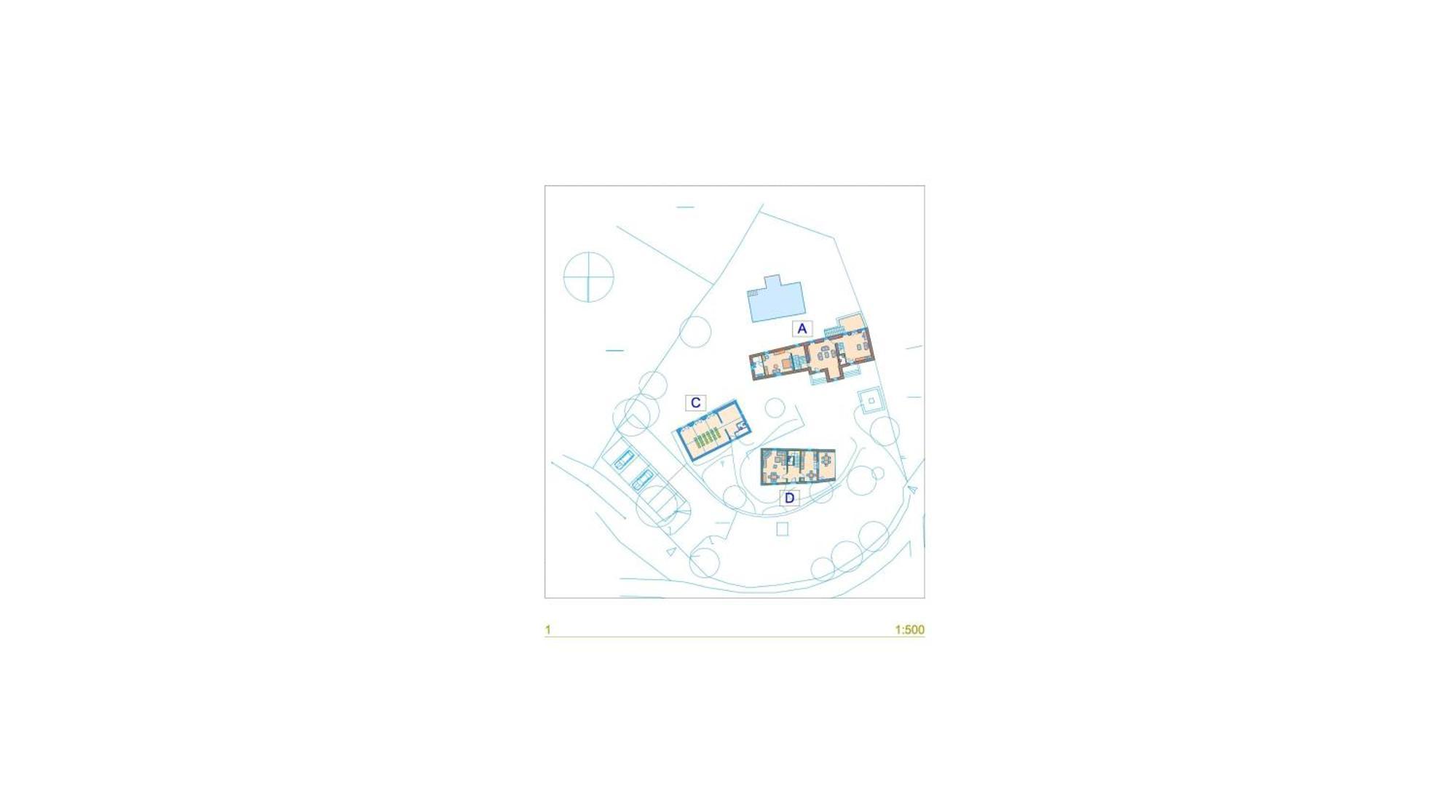 Villa Poropati, Groznjan, Istria - Luxury Countryside Estate For Up To 19 Persons - Large Pool Of 80M2 With Kids Section Zewnętrze zdjęcie